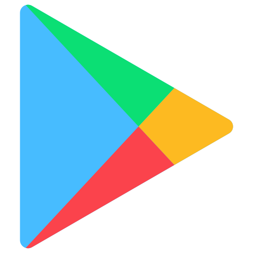 play-store